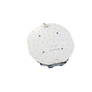 A20 LED KIT