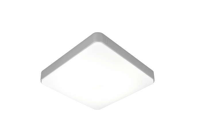 A20 LED KIT