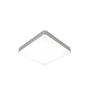 A20 LED KIT