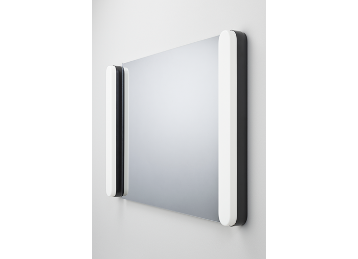 A3 MIRROR