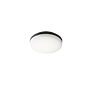 A35-S