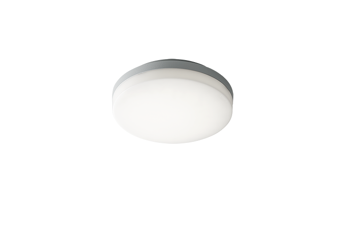 A35-S