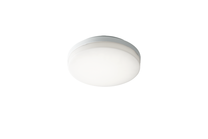 A35-S