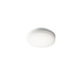 A35-S