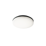A35-S