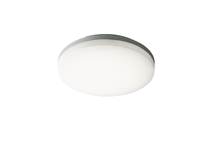 A35-S