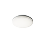 A35-S