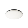 A35-S