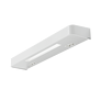 A55-W