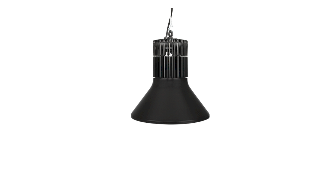 A90-P1 LED 5000 DALI 840 F/OP C4 A90-P1 LED 5000 DALI 840 F/OP C4