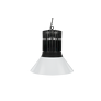 A90-P