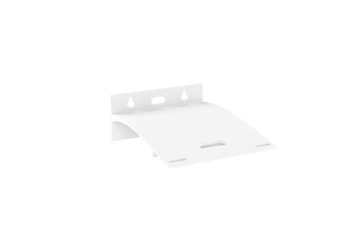 C21