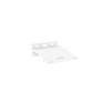 C21