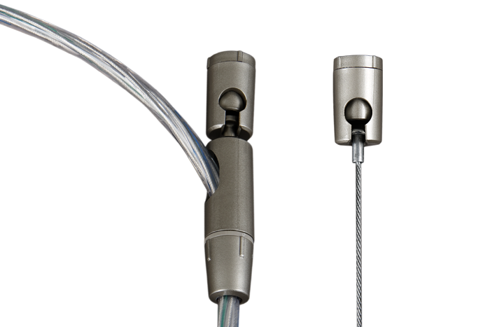 mnt-v1-wq1-5-c2-5-3x0-75