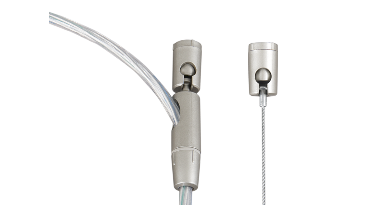 MNT V1 WQ1 5 C2 5 3X0 75 mnt-v1-wq1-5-c2-5-3x0-75