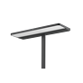Adapt-F 1 Desk Front