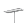 Adapt-F 1 Desk Front