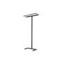 Adapt-F 1 Desk Front