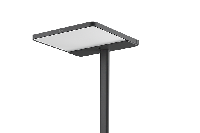 Adapt-F 1 Desk Side