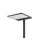 Adapt-F 1 Desk Side