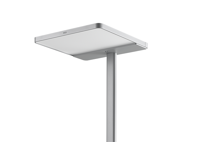 Adapt-F 1 Desk Side