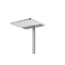 Adapt-F 1 Desk Side