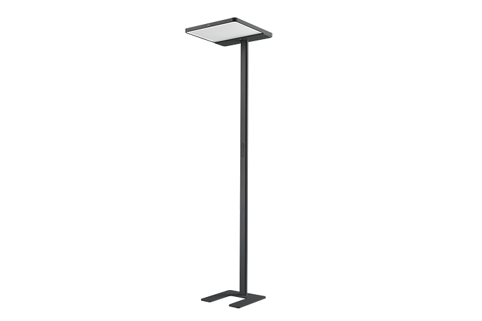 Adapt-F 1 Desk Side
