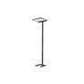 Adapt-F 1 Desk Side