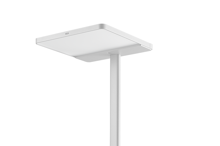 Adapt-F 1 Desk Side