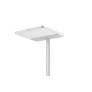 Adapt-F 1 Desk Side