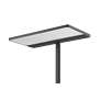 Adapt-F 2 Desk Corner
