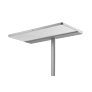 Adapt-F 2 Desk Corner