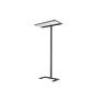 Adapt-F 2 Desk Corner