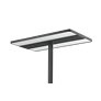 Adapt-F 2 Desk Front