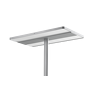 Adapt-F 2 Desk Front