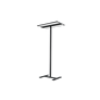 Adapt-F 2 Desk Front
