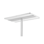 Adapt-F 2 Desk Front