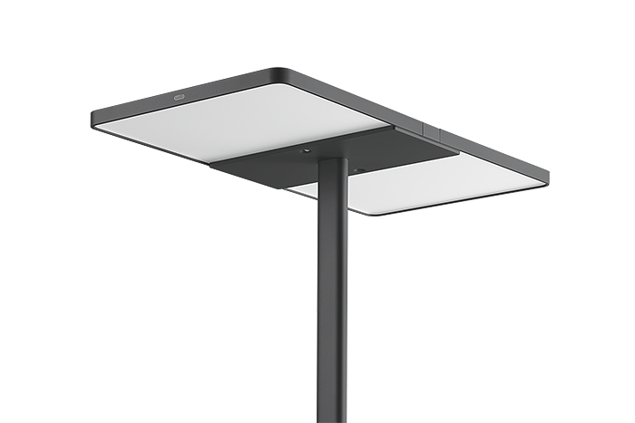 Adapt-F 2 Desk Side