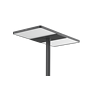 Adapt-F 2 Desk Side