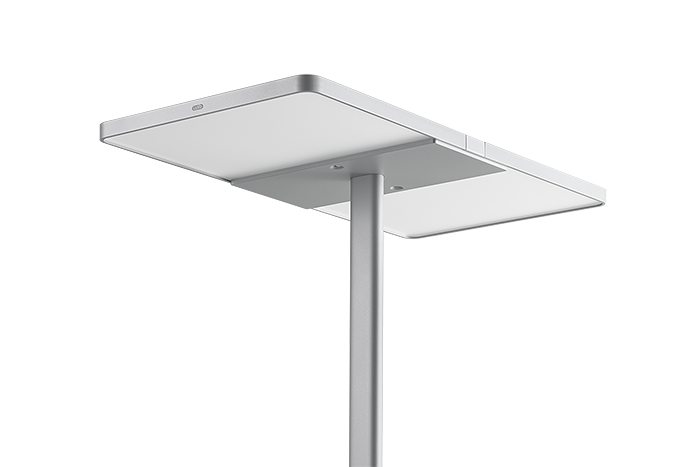 Adapt-F 2 Desk Side