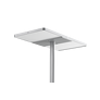 Adapt-F 2 Desk Side