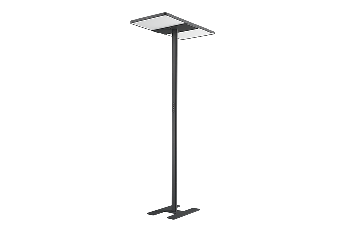 Adapt-F 2 Desk Side