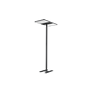 Adapt-F 2 Desk Side