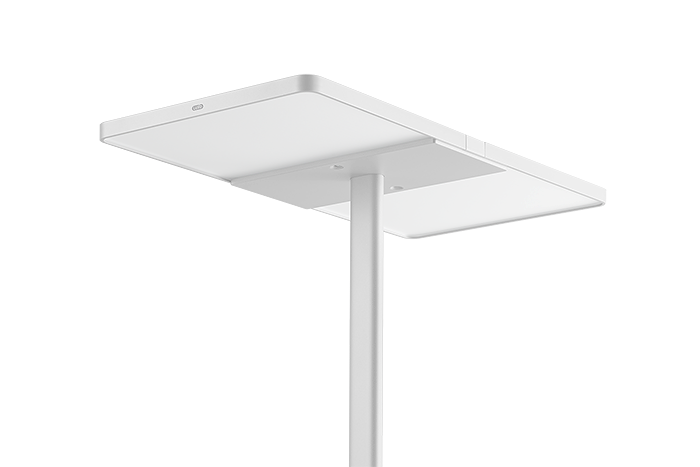Adapt-F 2 Desk Side