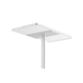 Adapt-F 2 Desk Side