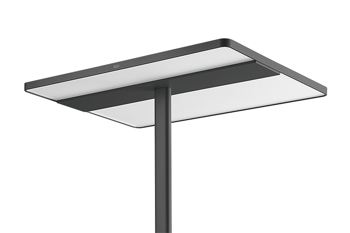 Adapt-F 3 Desk