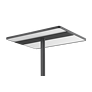 Adapt-F 3 Desk