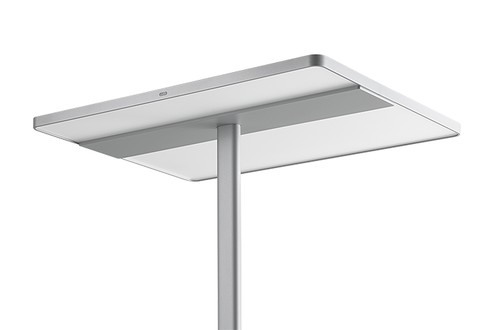 Adapt-F 3 Desk