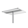 Adapt-F 3 Desk