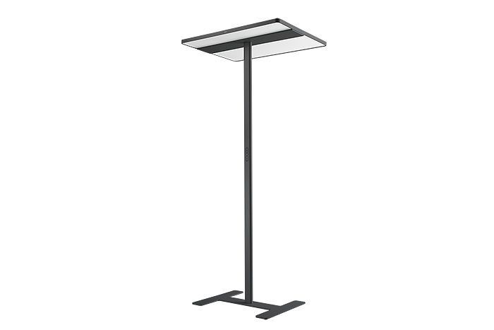Adapt-F 3 Desk